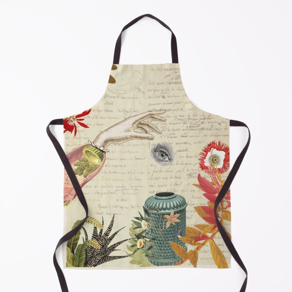 Item preview, "I take a look" designed and sold by sidonieblondel.