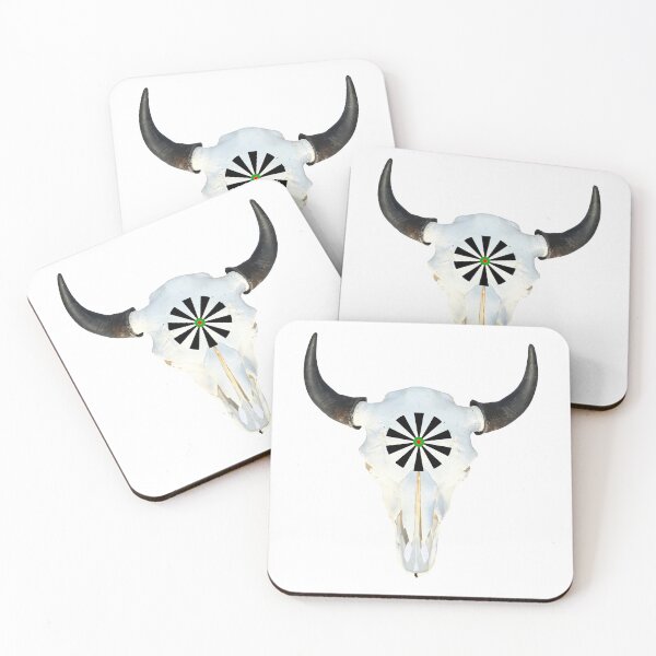 Item preview, Bull's Eye 01 designed and sold by Artman24.