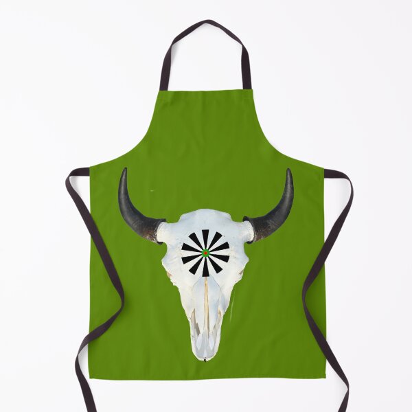 Item preview, Bull's Eye 01 designed and sold by Artman24.
