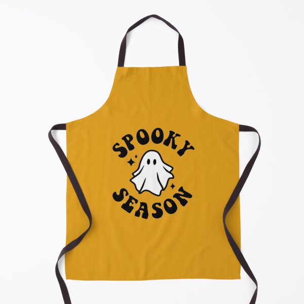 Item preview, Spooky Season Halloween designed and sold by windowdecals.
