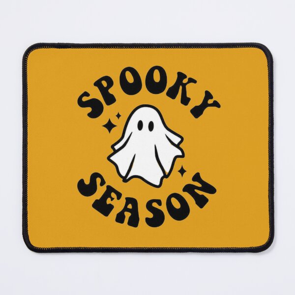 Item preview, Spooky Season Halloween designed and sold by windowdecals.