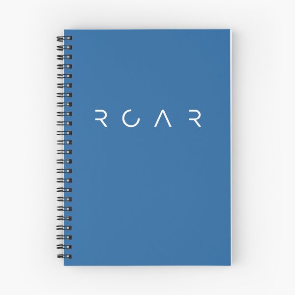 Item preview, Roar designed and sold by AbideApparel.