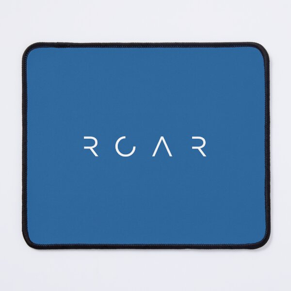 Item preview, Roar designed and sold by AbideApparel.