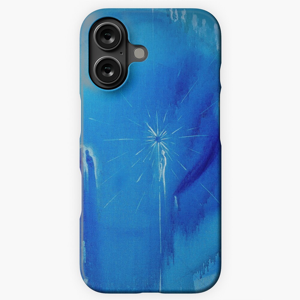 Item preview, iPhone Snap Case designed and sold by Stirly.