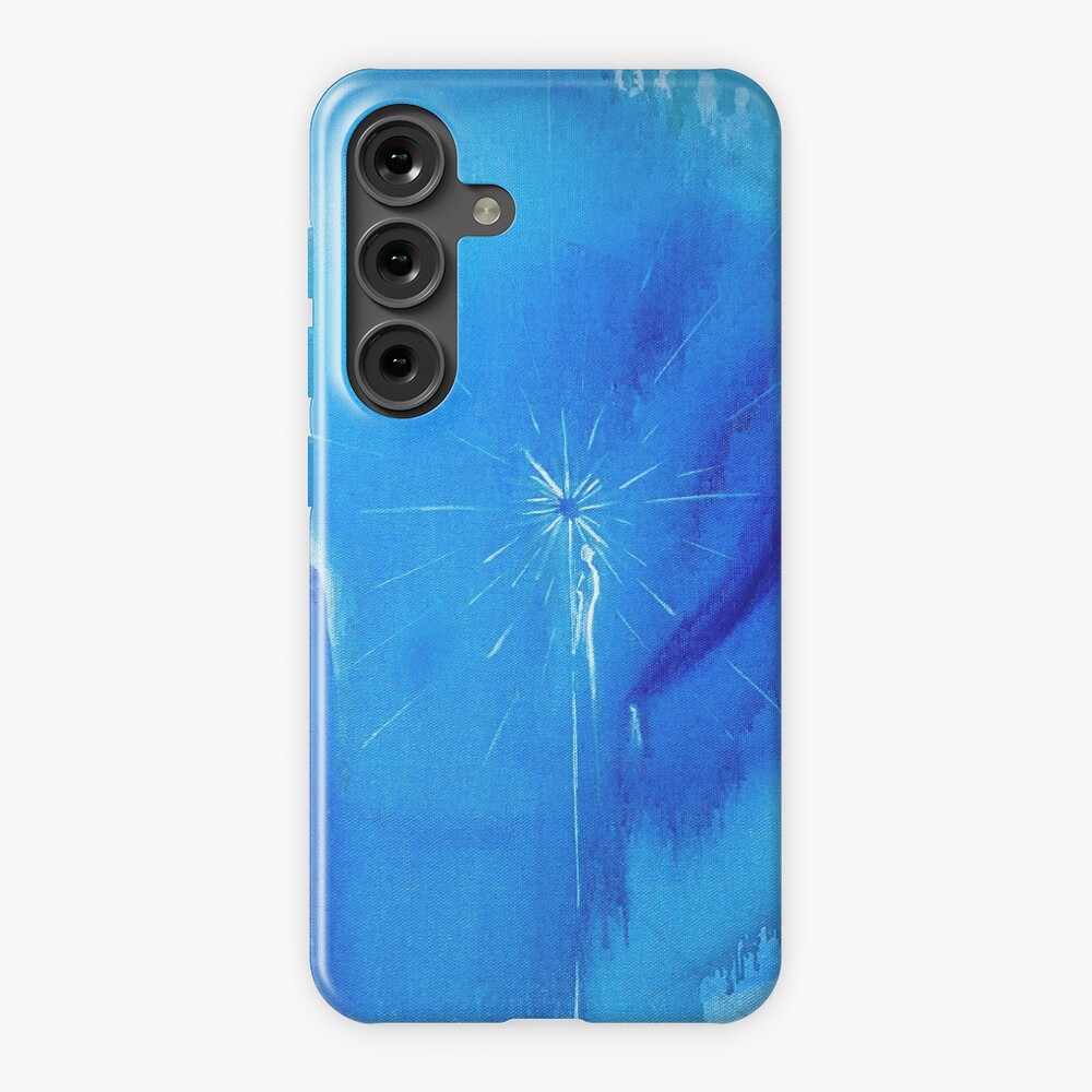 Item preview, Samsung Galaxy Snap Case designed and sold by Stirly.