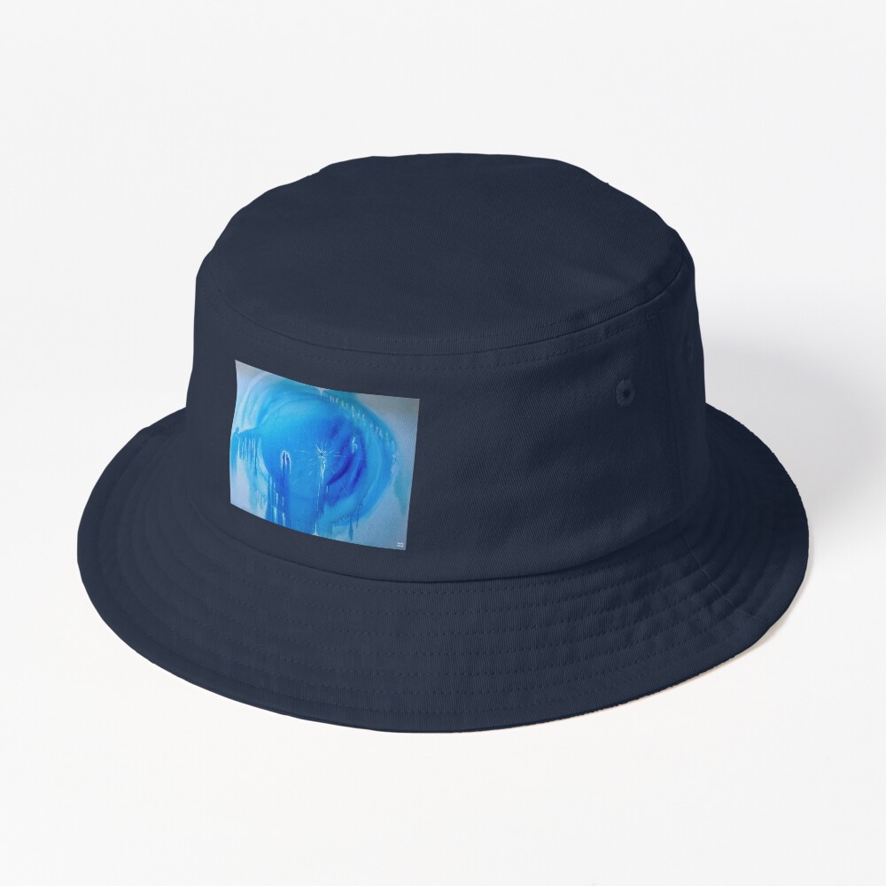 Item preview, Bucket Hat designed and sold by Stirly.