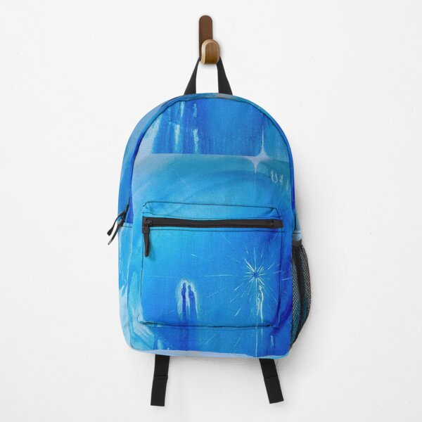 Item preview, Where We Go designed and sold by Stirly.