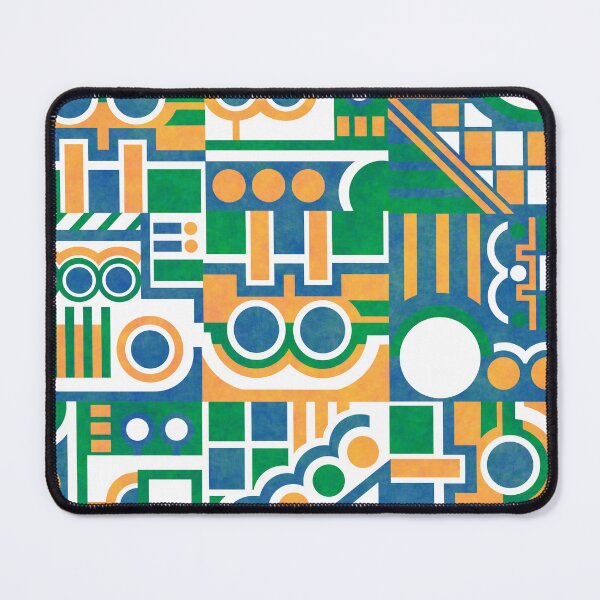 Item preview, Stubborn designed and sold by Shelly Bremmer.
