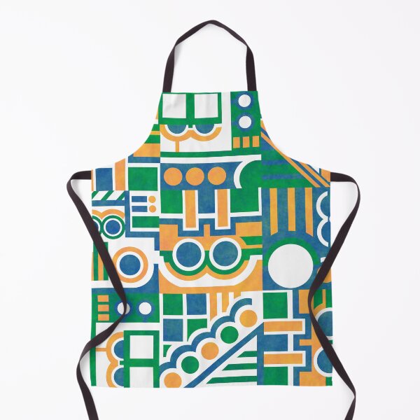 Item preview, Stubborn designed and sold by Shelly Bremmer.