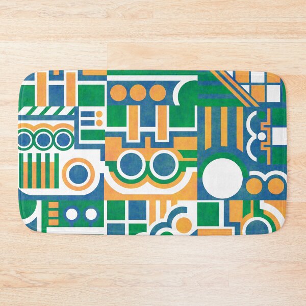 Item preview, Stubborn designed and sold by Shelly Bremmer.