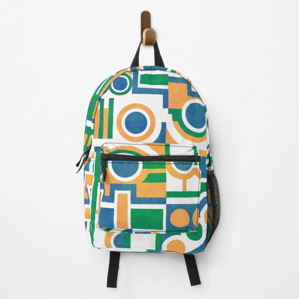 Item preview, Stubborn designed and sold by Shelly Bremmer.