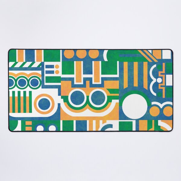 Item preview, Stubborn designed and sold by Shelly Bremmer.
