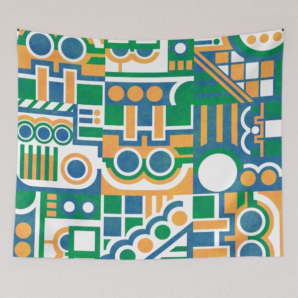 Item preview, Stubborn designed and sold by Shelly Bremmer.