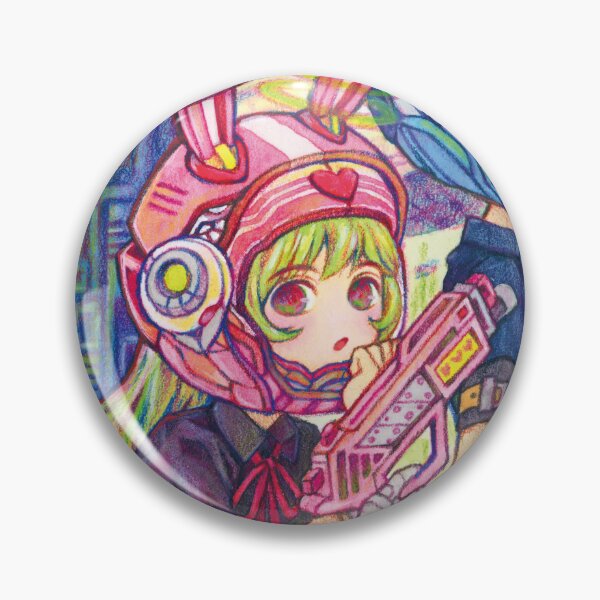 Item preview, Mechanical1 designed and sold by rowonart.
