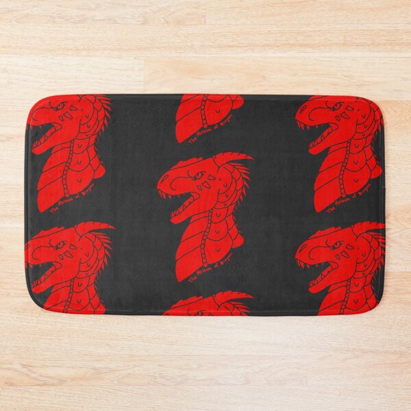 Item preview, The Museum of Dragons designed and sold by panther-star.