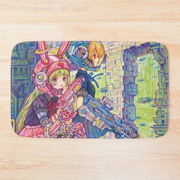 Item preview, Mechanical1 designed and sold by rowonart.