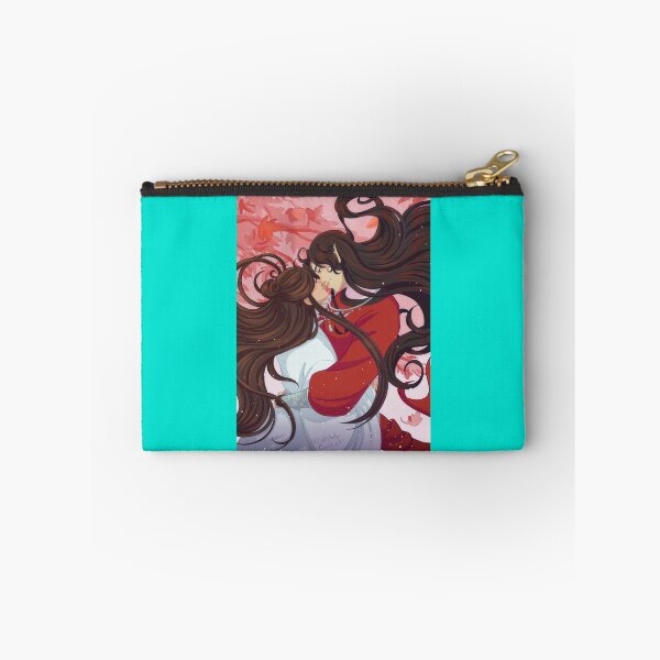 Item preview, HuaLian, I Burn For You   designed and sold by ToLiveWild.