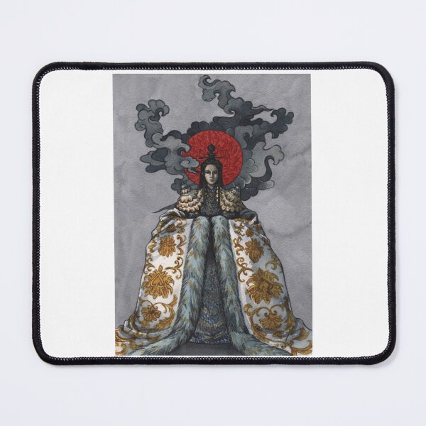 Item preview, Jun Wu designed and sold by ToLiveWild.