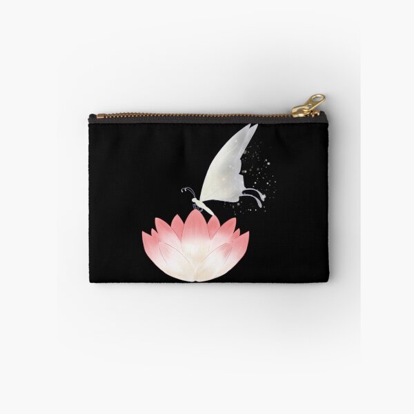 Item preview, Lotus Butterfly   designed and sold by ToLiveWild.