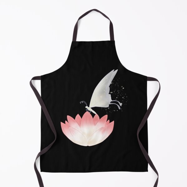 Item preview, Lotus Butterfly   designed and sold by ToLiveWild.