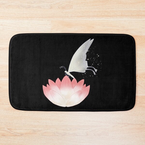 Item preview, Lotus Butterfly   designed and sold by ToLiveWild.