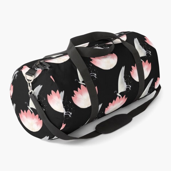 Item preview, Lotus Butterfly   designed and sold by ToLiveWild.