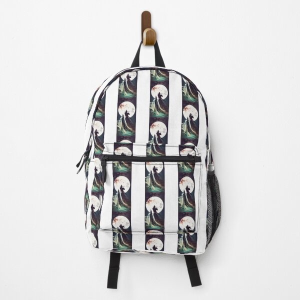 Item preview, MDZS Aesthetic    designed and sold by ToLiveWild.