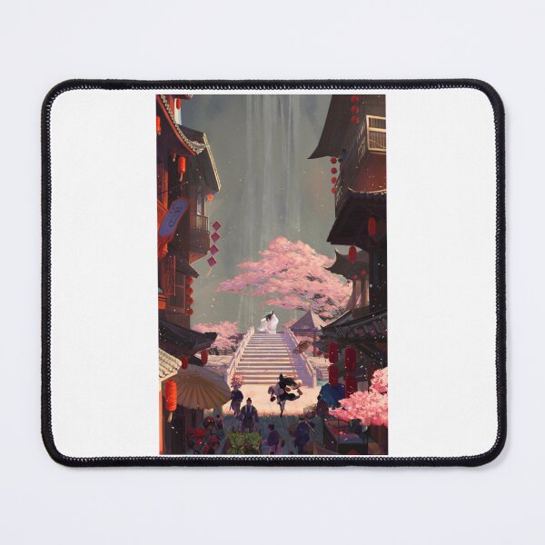 Item preview, MDZS Aesthetic   designed and sold by ToLiveWild.