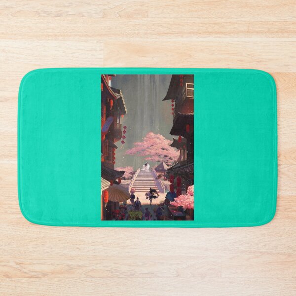 Item preview, MDZS Aesthetic   designed and sold by ToLiveWild.