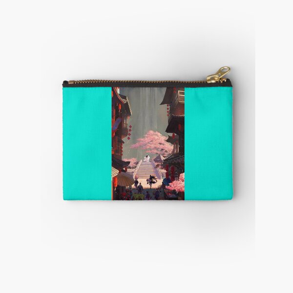 Item preview, MDZS Aesthetic   designed and sold by ToLiveWild.