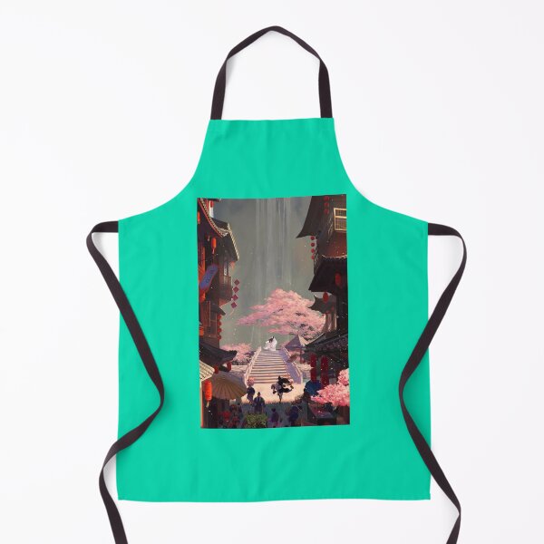 Item preview, MDZS Aesthetic designed and sold by ToLiveWild.