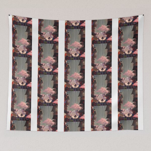 Item preview, MDZS Aesthetic   designed and sold by ToLiveWild.