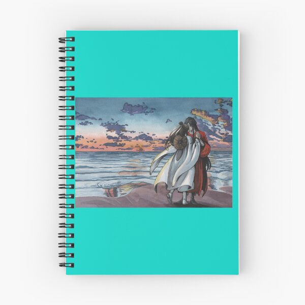Item preview, HuaLian       designed and sold by ToLiveWild.