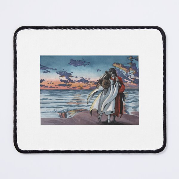 Item preview, HuaLian       designed and sold by ToLiveWild.