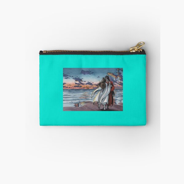 Item preview, HuaLian       designed and sold by ToLiveWild.