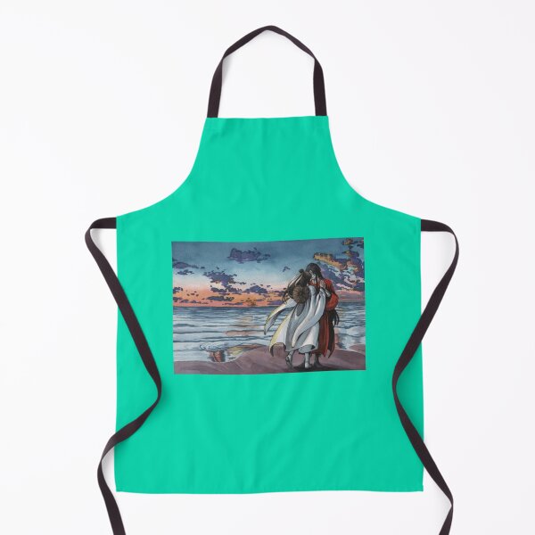Item preview, HuaLian designed and sold by ToLiveWild.