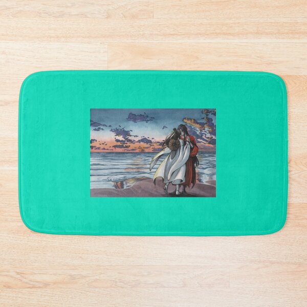 Item preview, HuaLian       designed and sold by ToLiveWild.
