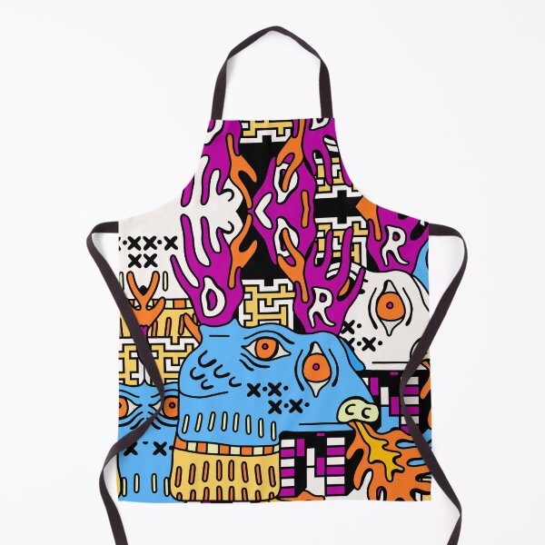 Item preview, X Dragon X designed and sold by Faried Januar.