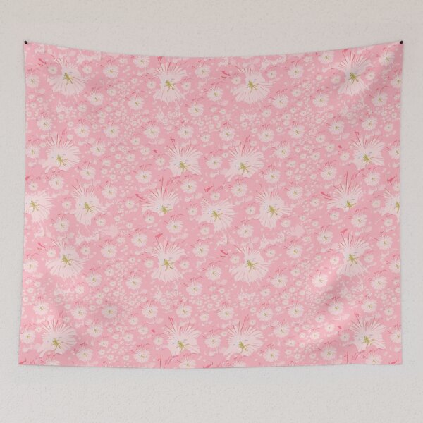 Item preview, Flowers, Flowers designed and sold by Alexandra Lavizzari.