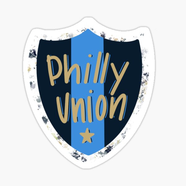 Philadelphia Union Gifts & Merchandise for Sale