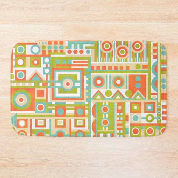 Item preview, Structure 2 designed and sold by Shelly Bremmer.