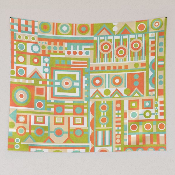 Item preview, Structure 2 designed and sold by Shelly Bremmer.