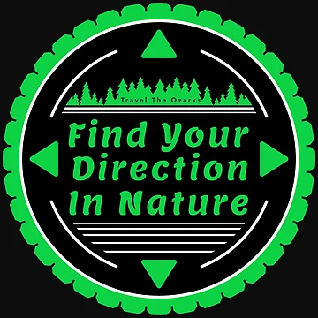 Artwork thumbnail, Find Your Direction by trampimages