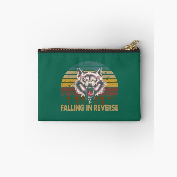 Item preview, Lord logo vintage falling coming home rock love music (2) designed and sold by Treshionshop.