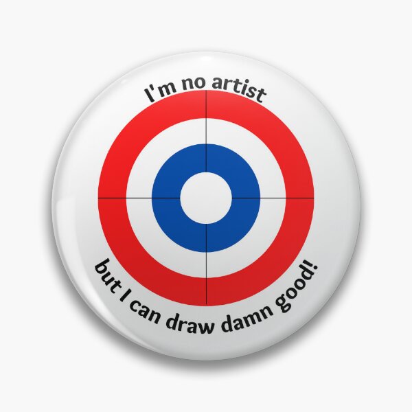 Item preview, Curling - Funny designed and sold by KylaWish.