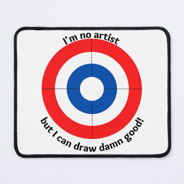 Item preview, Curling - Funny designed and sold by KylaWish.