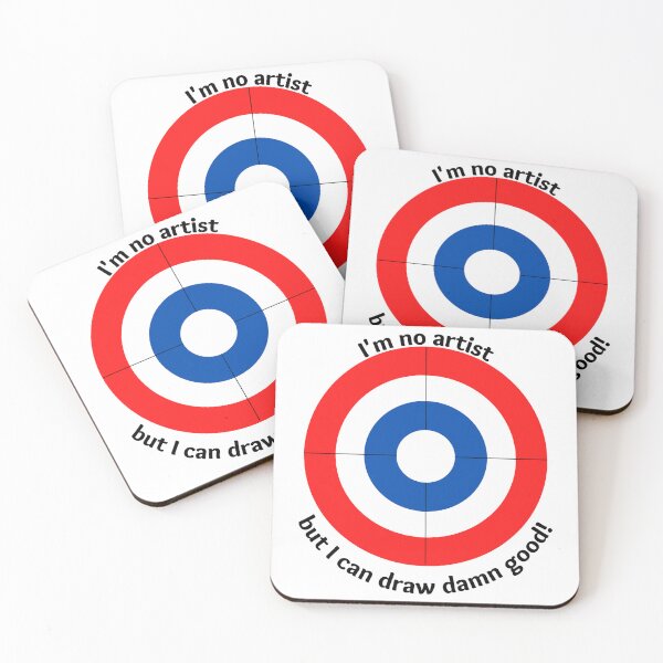 Item preview, Curling - Funny designed and sold by KylaWish.