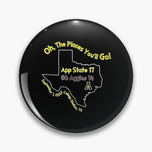 Item preview, Oh, The Places You'll Go! designed and sold by Mellershop.