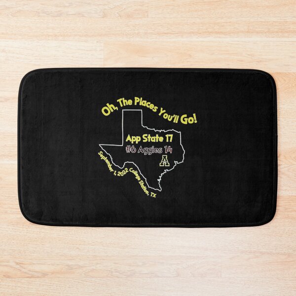 Item preview, Oh, The Places You'll Go! designed and sold by Mellershop.