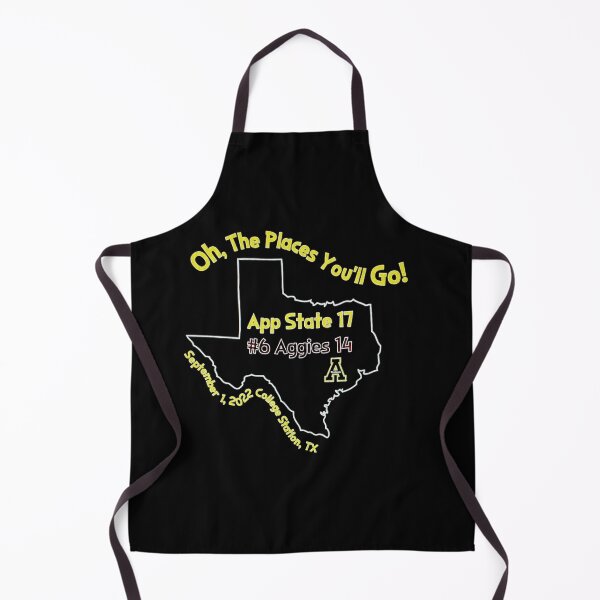 Item preview, Oh, The Places You'll Go! designed and sold by Mellershop.